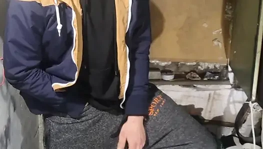 Bugün azgın olduğum birkaç videom