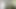 Hobbyhure blank in den Arsch gefickt