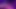 SUBVERSE LILY, HOT BIG ASS FUCKED, HARD SEX, INTENSE PLEASURE