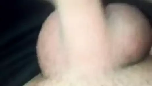 Üye