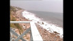 Pratinjau video