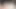 Very cold stepdaughter gets into her stepfather's bed, and he fucks her by accident thinking she was his wife