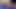 JerkinDad14 - Look At My Butthole & My Greasy Penis: Totally Gay Butthole Exposure & Penis Masturbation