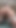 Kilit an "Büyük götlü düzgün vücutlu gelin düğün gecesi için prova yapıyor. Dildolu büyük memeli orta yaşlı seksi kadın kıllı amcığını sikiyor. PAWG."
