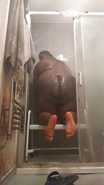 Mrwateronbody1
