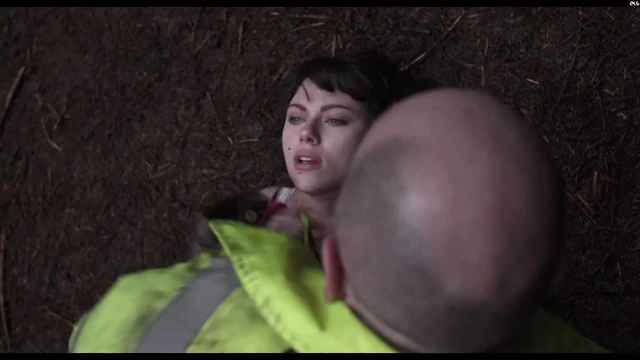 Under The Skin Complete Compilation