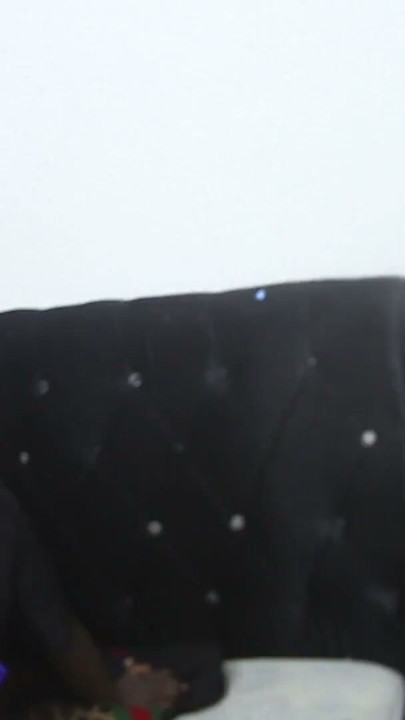 Ebony black teen doggy ending | Clip 2