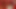 Stiefmutter und ich in unserem ersten eigenen Porno