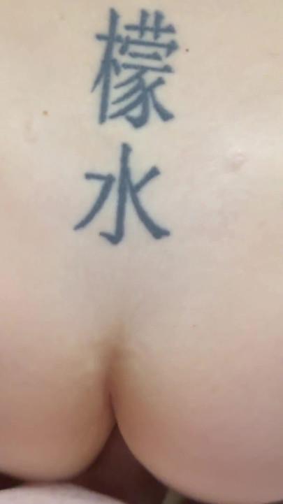 「自分の家に引退することさえできない...ああ、あの義理の兄弟」