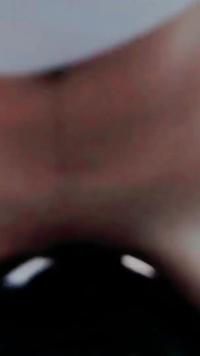 Spectacular moment from "Housewife fucked by big cock of servant, Hindi SLIM GIRL, DESIFILMY45,  FULL 4K VIDEO, HD, DESI"