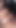 Jaw-dropping moment from "Cume in mouth full creampie blow job"
