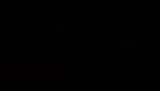 Revved up.. for What? for Your Red Rocket. of Course