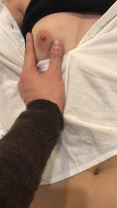 Chinese girl fucked
