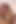 Auntjudysxxx - 46 yaşındaki mürekkepli orta yaşlı seksi kadın kitty dickens pizzacı adamla sikişiyor