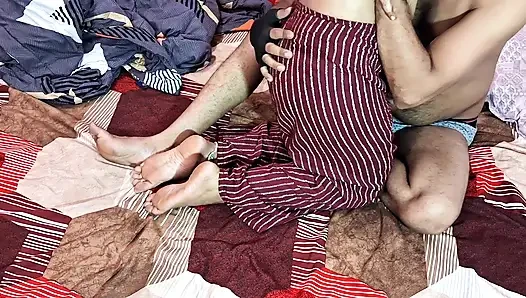 KGF girl fucked by fuckker boy