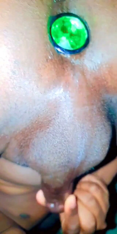 Tiny dick compilation | Clip 2