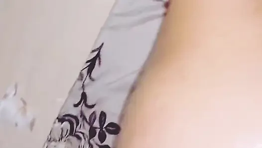 Ehemann, ehefrau doggi stayle sexvideo