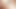 Lesbian lovers Alexis Brill and Diana Dolce licking and