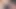 Fourth of July Independence Day solo female masturbation