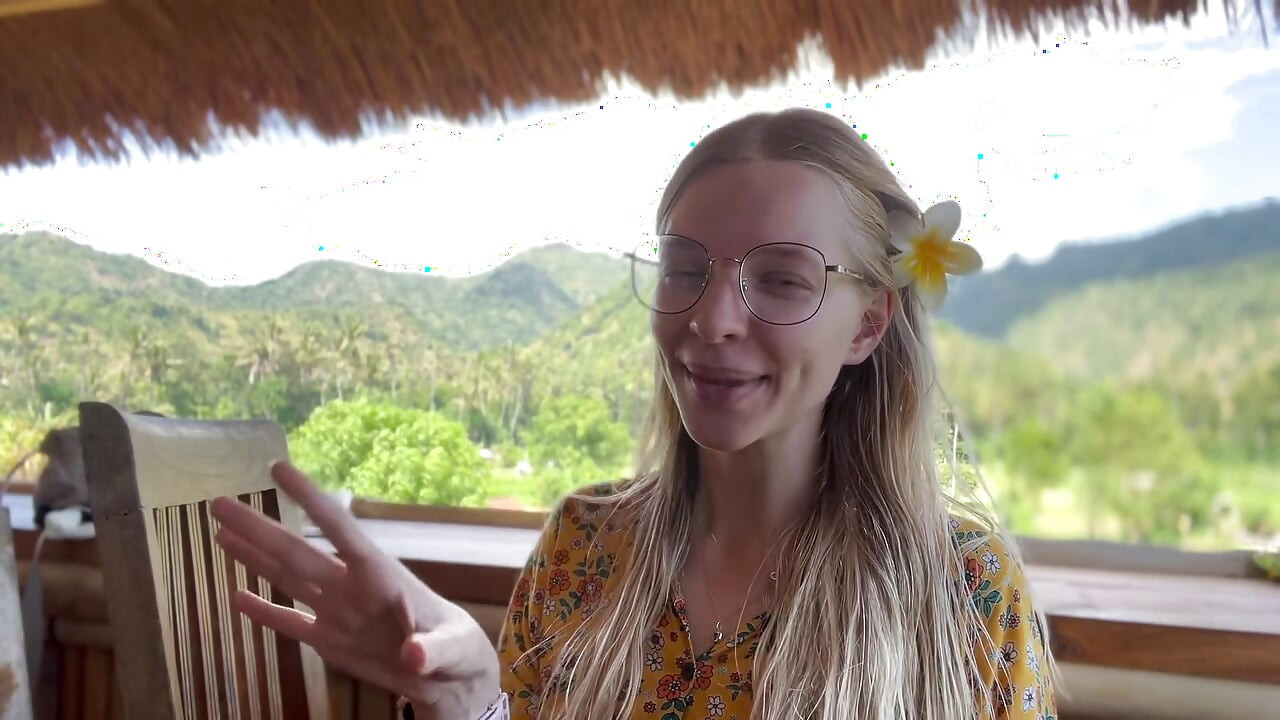 Cómo salir como una mariquita paso a paso