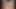 Lezbiyen orta yaşlı seksi kadın genç ve genç kızı seviyor