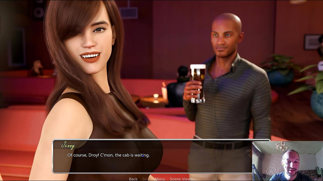 Plimbare cu avantaje la birou 5