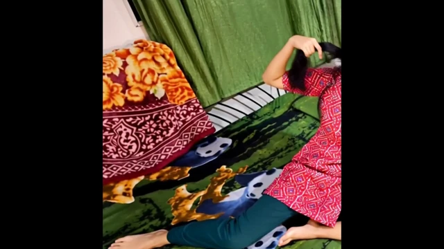 Pados ke uncle ne mujhe ghar main akela pake mere saath mast sex kiya aur maal mere upar hi nikal diya