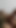 "TAM 4K FILMIN ÖNİZLEMESİ ADAMANDEVE VE LUPO ILE PROFESYONEL BIR PENIS MASAJı" filminden güçlü an