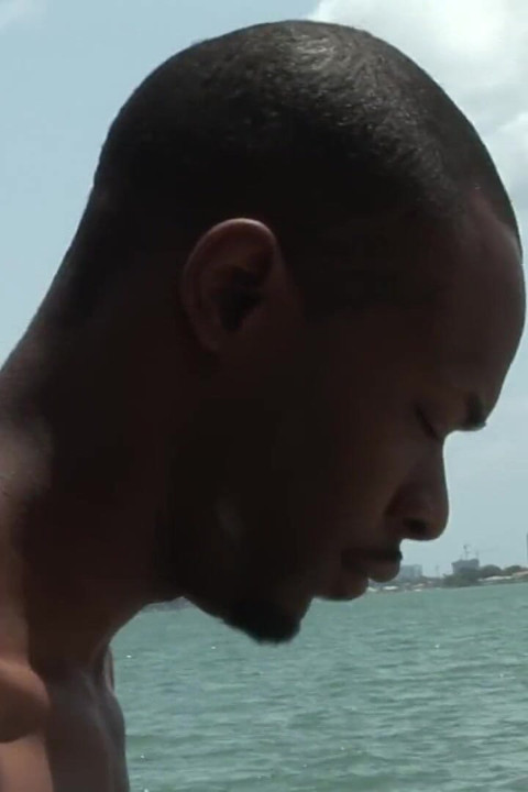 Black Ty