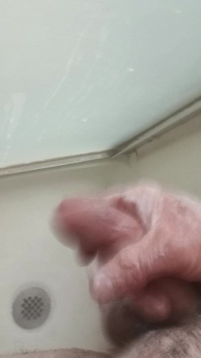 Louisiana big cock