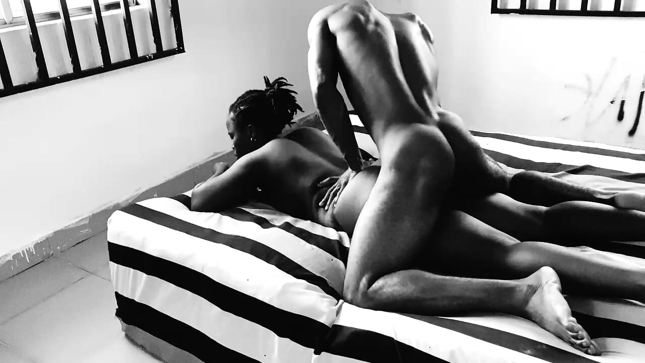 I Sucked My Stepbro Cock Till He Fucked Me Like His Bitch