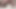 トロフィーワイフが激しくセックスした