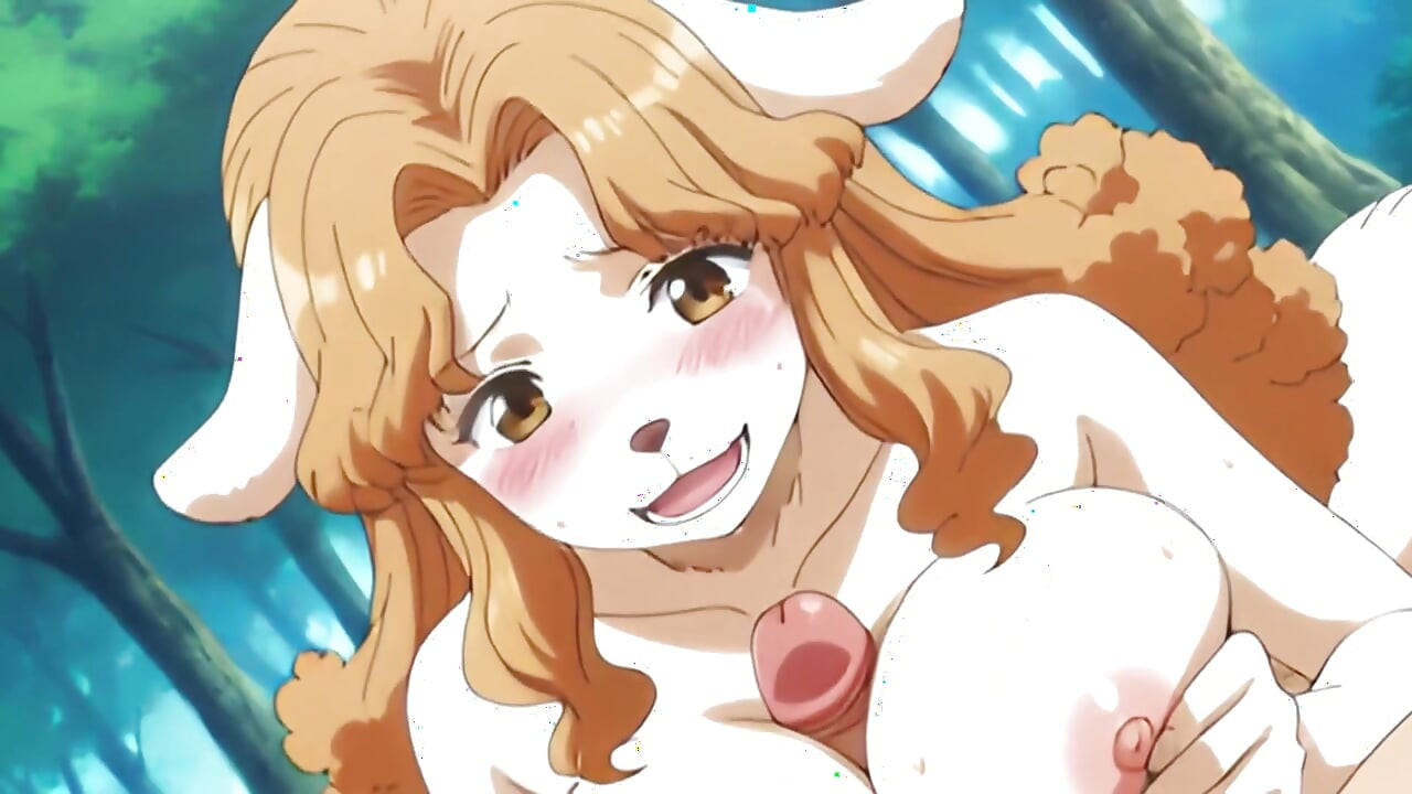 One Piece Wanda Hen