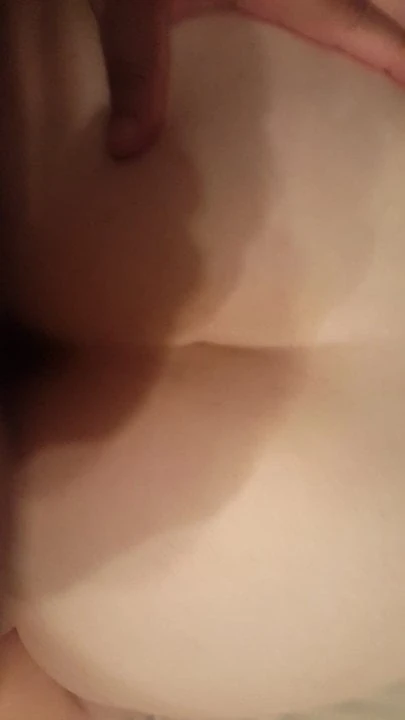 Fat fucking