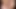 Japon kızlar masturbation414