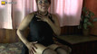 Pregled videozapisa