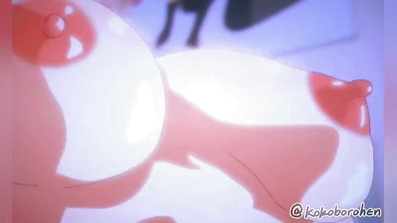 특별한 보상