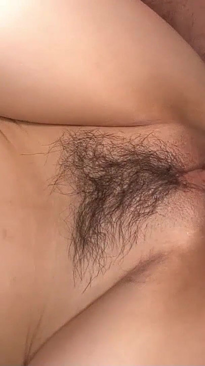 Mesti berkongsi detik dari "Remaja Jepun di gangbang creampie antara kaum dalam lucah JAV tanpa ditapis"