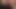 Me and my dick