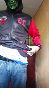 Pregled videozapisa