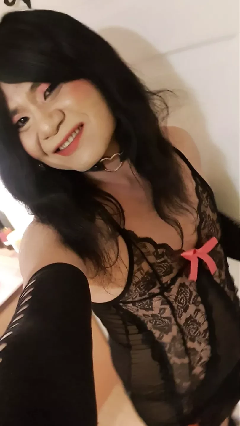 Samotna maminsynek 2