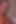 POV, Sexy Susi Nur Fur Dich - POV, Sexy Susi Just for You