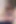 MILF Creampies - Interviews