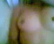 Indonesian girl friend2