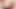 女子高生が激しいアナルを受ける