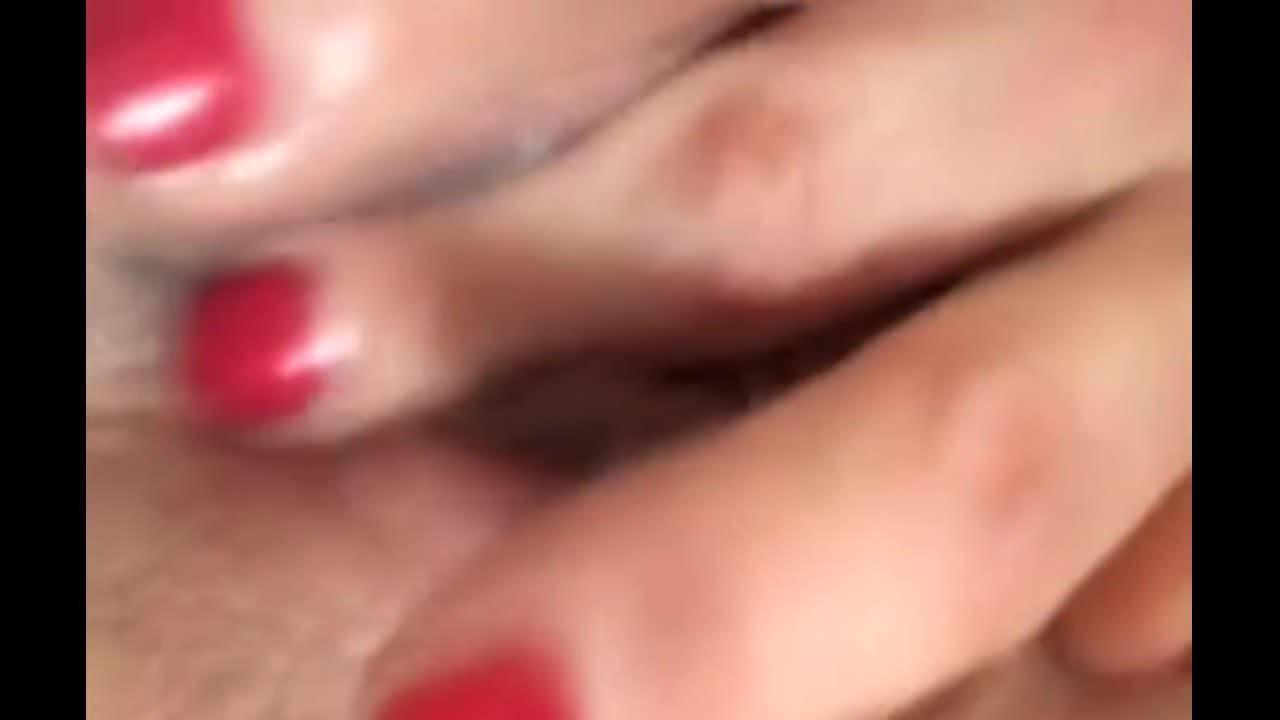 My wet