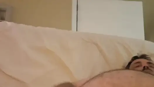 Evli heteroseksüel adam