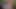 私が個人で教えていたときに破ってしまいました。