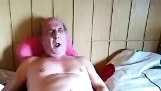 cum elektro