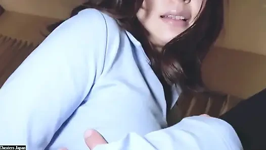 Asian Angel 27996